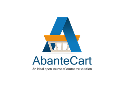 AbanteCart