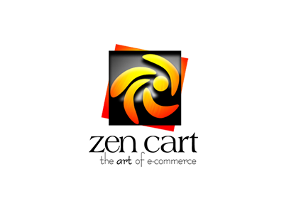 zencart